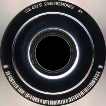 2CD Various: RTL Hits Schlager 2025