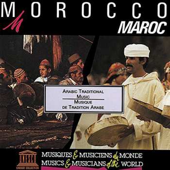 Album Various: Safar سفر