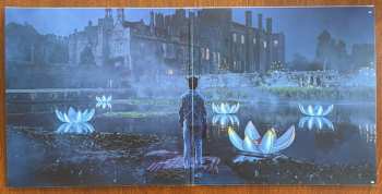 LP Various: Saltburn (Music From The Motion Picture)