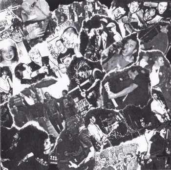 CD Various: Sample This, Too!