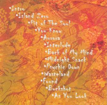 CD Various: Scene Killer