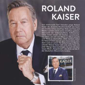 2CD/DVD Various: Schlager 2022 - Die Hits Des Jahres
