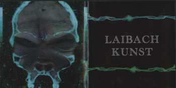 LP Various: Tribut: Schlecht Und Ironisch