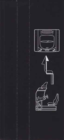 2CD Various: Sega Rally Championship - 30th Anniv. Album -