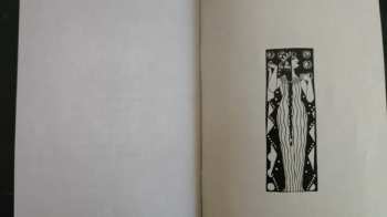 LP Various: Seitō: In The Beginning, Woman Was The Sun LTD