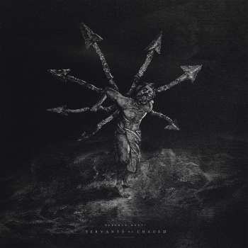 Album Various: Servants Of Chaos II