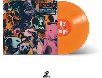 Album Various: Signs Of Life - A Tribute To Pink Floyd