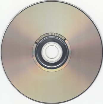 4CD/Doos Various: Simply Power Ballads (4 CDs Of Modern And Classic Power Ballads)