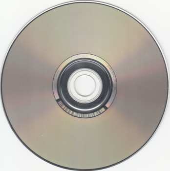 4CD/Doos Various: Simply Power Ballads (4 CDs Of Modern And Classic Power Ballads)