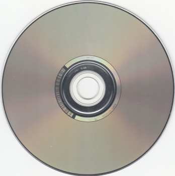 4CD/Doos Various: Simply Power Ballads (4 CDs Of Modern And Classic Power Ballads)