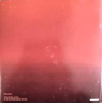 2CD Various: Simply The Best Radio Hits