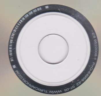 2CD Various: Singt Mit!
