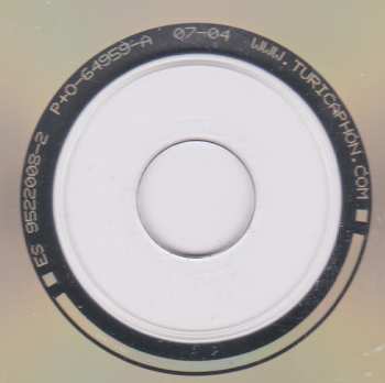 2CD Various: Singt Mit!