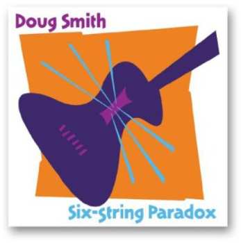 Album Various: Six