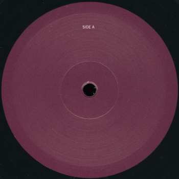2LP/CD Various: A Tribute To Terje Rypdal