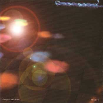 CD Various: Sladké Mámení A Další Hity