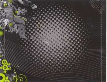 2CD Various: Slam!Fm Presents Clubbin' - Best Of '10