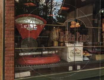 CD Various: Sol Nascente - Vol. 2