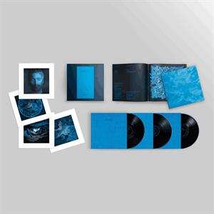 Album Various: Some Kind Of Peace