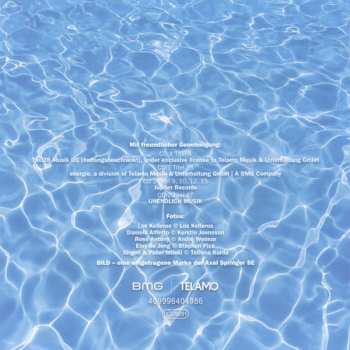 2CD Various: Sommer Bild (Unsere Besten Sommerhits)