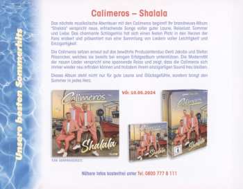 2CD Various: Sommer Bild (Unsere Besten Sommerhits)