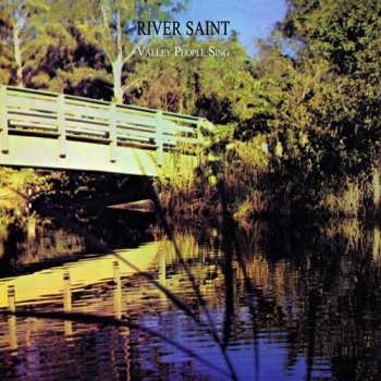 CD Various: Valley People Sing (2023 Remaster)