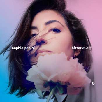 Album Various: Sophie Pacini - Bittersweet
