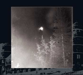 Album Sorhin: Skogsgriftens Rike
