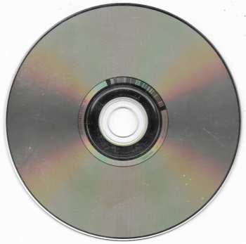 CD Various: Sparkling Classics Music For An Evening With Friends
