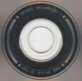 CD Various: Speciality Rock 'N' Roll