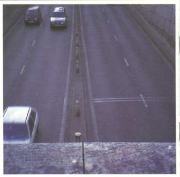 2CD Various: Spire Live In Geneva Cathedral Saint Pierre