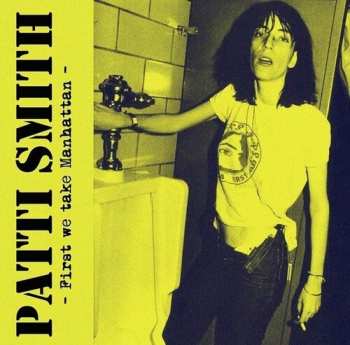 Album Various: Spitzenrock
