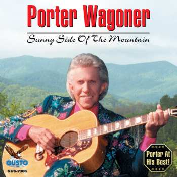 Album Various: Stars Of The Grand Ole Opry