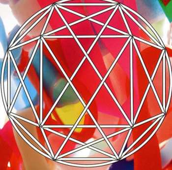 Album Various: Starstyling Vs. Moodmusic