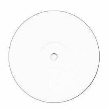 Album Various: Stoney Boy WMC 2006 CD Sampler