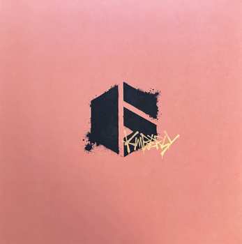 4LP/Doos Various: Street Fighter 6 (Original Soundtrack Collector's Edition) CLR | DLX | LTD