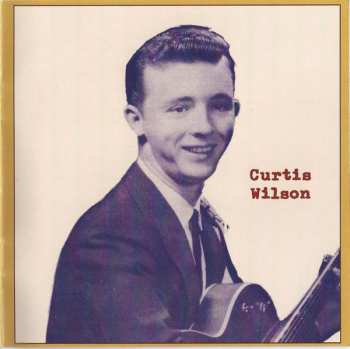 CD Various: Stuck Up