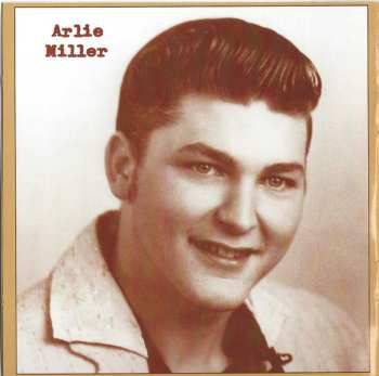 CD Various: Stuck Up