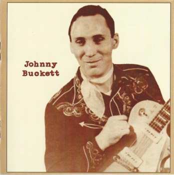 CD Various: Stuck Up