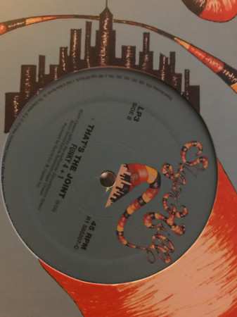 6LP/Doos Various: Sugar Hill Records: The 40th Anniversary Boxed Set LTD