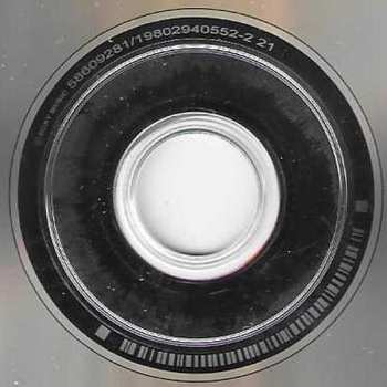 2CD Various: Summer Hits 2025