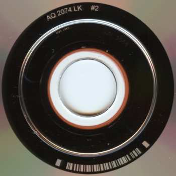 CD Various: Sundari (A Jivamukti Yoga Class)