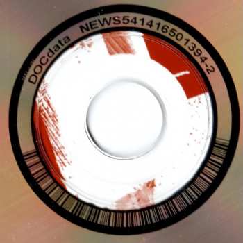 2CD Various: Switch 7