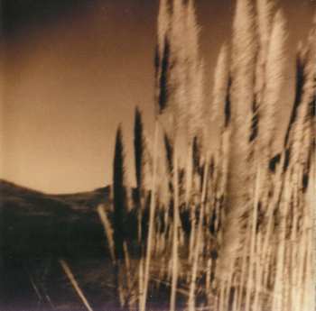 CD Various: Take Me Home | A Tribute To John Denver