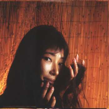 3LP/Doos Various: Technicolor Paradise: Rhum Rhapsodies & Other Exotic Delights CLR