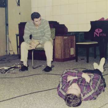 CD Various: Teen Expo: The Cleopatra Label