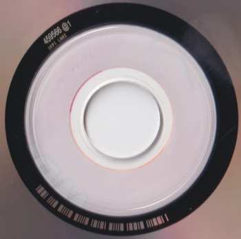 4CD/Doos Various: Teenage Glampage! (80 Glambusters Rockers, Shockers And Teenyboppers From The 70's!)