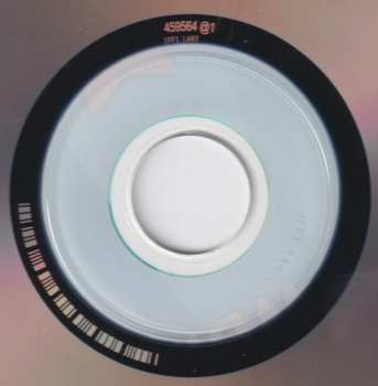 4CD/Doos Various: Teenage Glampage! (80 Glambusters Rockers, Shockers And Teenyboppers From The 70's!)