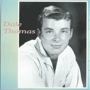 CD Various: Teenage Party