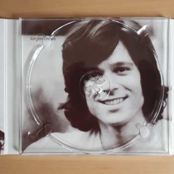 2CD Various: Tell!